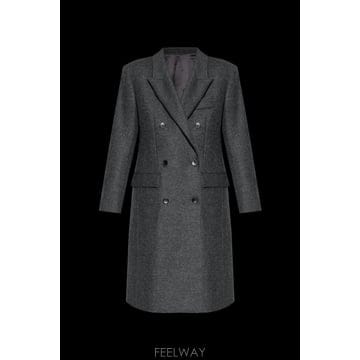 Isabel Marant 25FW ���ں����� Irene ��Ʈ MA0450FAC3E01IANTHRACITE TP57889136125FW ���ں����� Irene ��Ʈ MA0450FAC3E01IANTHRACITE TP