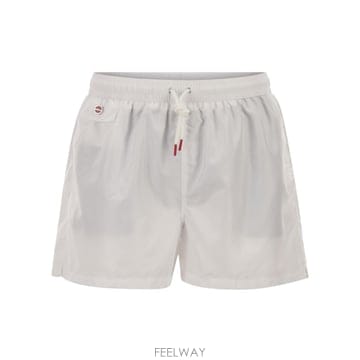 Kiton 26SS KITON ���� ���� ���� UCOM010K0741H01 TP57774517526SS KITON ���� ���� ���� UCOM010K0741H01 TP577745175