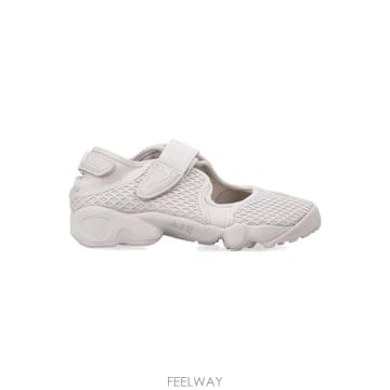 Nike 26SS ����Ű ����Ű Air Rift ���� ���� HM8288100 TP57898644226SS ����Ű ����Ű Air Rift ���� ���� HM8288100 TP5789