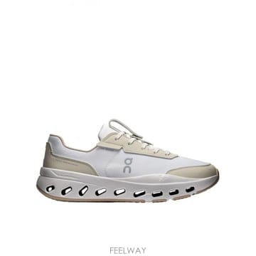On Running 26FW �� ���� ���� ����Ŀ�� 3MG10371217 TP57943348526FW �� ���� ���� ����Ŀ�� 3MG10371217 TP579433485