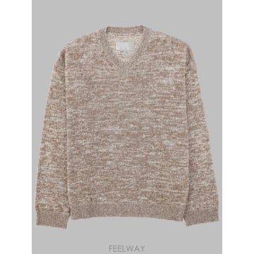 Maison Margiela 26SS �������������� ���� ��Ʈ ������ S50HN0019M13152005F TP57911249426SS �������������� ���� ��Ʈ ������ S50HN0019M1315200