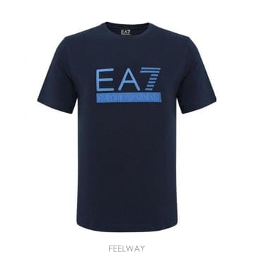 Armani 21FW E A 7 ���� T ���� 3ZPT42PJ18Z01554 TP57888716721FW E A 7 ���� T ���� 3ZPT42PJ18Z01554 TP578887167