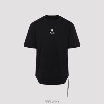| Other Brand | 26SS MASTERMIND JAPAN Mastermind Japan Layered ��Ʈ Sleeves Te26SS MASTERMIND JAPAN Mastermind Japan Layered ��Ʈ Sl