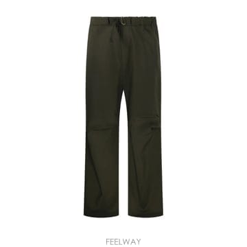 | Other Brand | 25FW DARKPARK JORDAN RELAX �� TROUSER MTR09FAW290061 TP57889125FW DARKPARK JORDAN RELAX �� TROUSER MTR09FAW290061 T