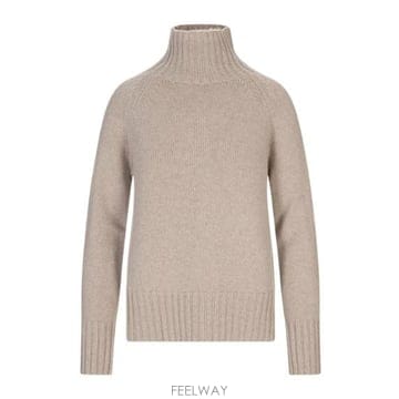 Max Mara 26FW �������� ���� ��Ʈ ������ 9366016306004 TP58036110326FW �������� ���� ��Ʈ ������ 9366016306004 TP5803611