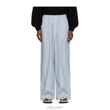 | Other Brand | ���̽������� ���� casual ���� PACLPO000BLUESTRIPE TP577745171���̽������� ���� casual ���� PACLPO000BLUESTRIPE TP57