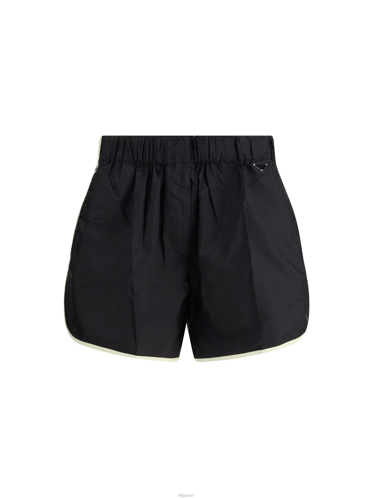 PRADA [B1] ����� 22H941SOOO1WQ9 �ݹ��� ���� ���� ���� 22H941SOOO1WQ9F0Q1I[B1] ����� 22H941SOOO1WQ9 �ݹ��� ���� ���� ���� 22H94