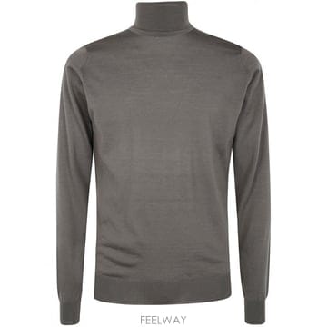 | Other Brand | 25FW �����޵鸮 CHERWELL V �� ����� CHERWELL097MANSFIELD TP57897234025FW �����޵鸮 CHERWELL V �� ����� CHERWELL097MANSFI