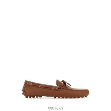 PRADA 26SS ����� Caramel ���� ���� 2DD190FU00F020F0046 TP57808175626SS ����� Caramel ���� ���� 2DD190FU00F020F0046 TP57