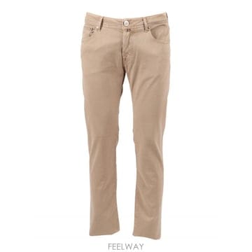 Jacob Cohen 25FW �������� 5 POCKETS ���� �� ���� JUMQE006036S4235D90 TP57790457125FW �������� 5 POCKETS ���� �� ���� JUMQE006036S4235D
