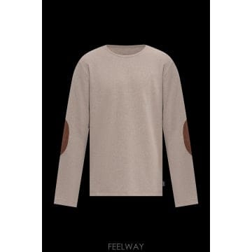 Maison Margiela 26FW �������������� Ribbed ������ SH0NH0025M20122809 TP57911249026FW �������������� Ribbed ������ SH0NH0025M20122809 T