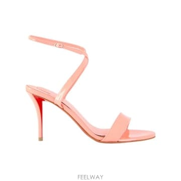 Christian Louboutin 26FW ũ����������� ���� ���� 32600539149 TP57943348426FW ũ����������� ���� ���� 32600539149 TP579433484