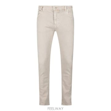 Eleventy ELEVENTY Jeans X75PANG04TET0G00702 TP578972335ELEVENTY Jeans X75PANG04TET0G00702 TP578972335