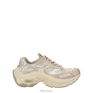 Ash 26SS ASH DRAGON SNEAKER DRAGON01TALCO TP57775340426SS ASH DRAGON SNEAKER DRAGON01TALCO TP577753404