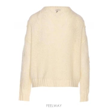 | Other Brand | 25FW DONDUP ȭ��Ʈ ������ DT391M00973D002002 TP57889134925FW DONDUP ȭ��Ʈ ������ DT391M00973D002002 TP5788913