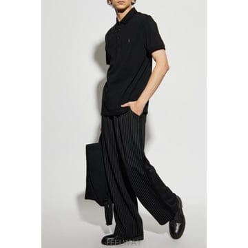 | Other Brand | ALL SAINTS ���� Reform REFORMM075PBBLACK TP578402114ALL SAINTS ���� Reform REFORMM075PBBLACK TP578402114