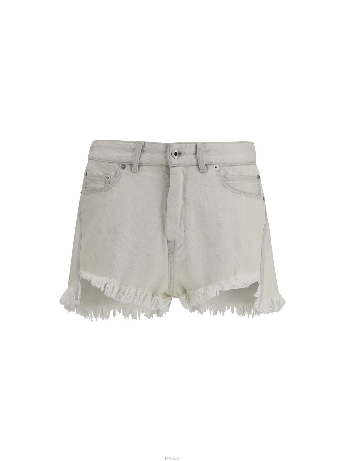 Rick Owens [B1] �������� RO01F6396DMW �ݹ��� ���� ���� ���� RO01F6396DMW51[B1] �������� RO01F6396DMW �ݹ��� ���� ���� ���� RO01F