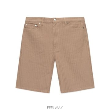 | Other Brand | 25FW SAMSOE SAMSOE ���� ���� M25200059GREIGE TP57790456625FW SAMSOE SAMSOE ���� ���� M25200059GREIGE TP5779045