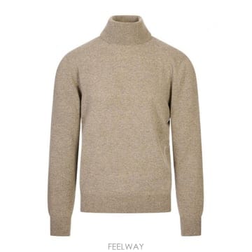 Agnona 26FW AGNONA ���� ��Ʈ ������ K202U284K1213N64 TP57943348326FW AGNONA ���� ��Ʈ ������ K202U284K1213N64 TP579433