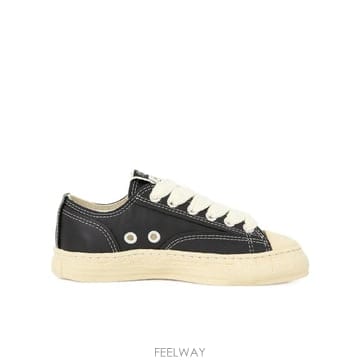 MiharaYasuhiro 25FW �������϶�߽����� ���� casual ���� S14FW714BLACK TP57839653225FW �������϶�߽����� ���� casual ���� S14FW714BLACK