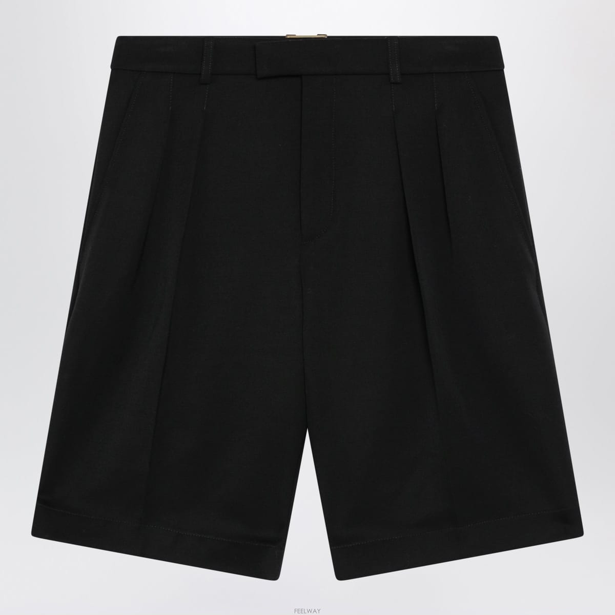 Saint Laurent [A1] ���ζ� A000BDY7E63 �ݹ��� ���� ���� ���� A000BDY7E631000[A1] ���ζ� A000BDY7E63 �ݹ��� ���� ���� ���� A000BDY7