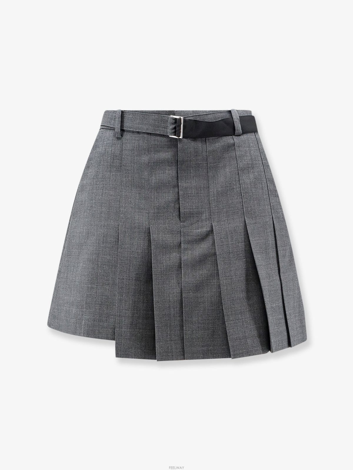 Sacai [A8] ��ī�� 2608573 �ݹ��� ���� ���� ���� 2608573-301[A8] ��ī�� 2608573 �ݹ��� ���� ���� ���� 2608573-301
