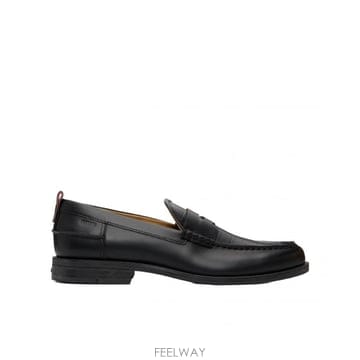 Boss 26SS BOSS �ް����� ���� business casual ���� 50557743001 TP57898643626SS BOSS �ް����� ���� business casual ���� 505577430