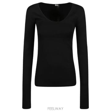 Toteme 26SS Toteme ���� �� blend ��Ʈ ž 254WRT0571YA0128001 TP57774516626SS Toteme ���� �� blend ��Ʈ ž 254WRT0571YA0128001 