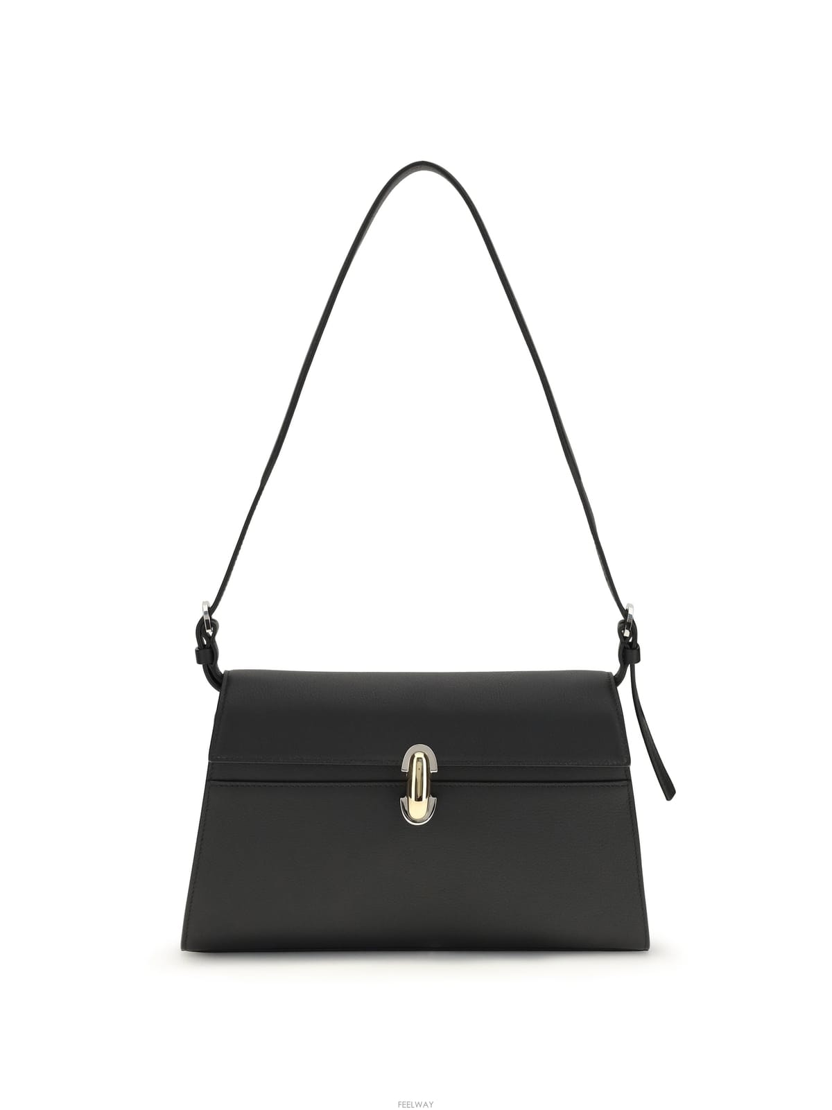 | Other Brand | [B1] �纣Ʈ H0342626 ����� ũ�ν��� �ڵ�� ���� H0342626001[B1] �纣Ʈ H0342626 ����� ũ�ν��� �ڵ�� ���� H0342