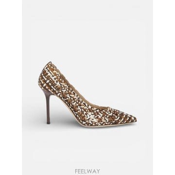 | Other Brand | 26SS Marella MARELLA MLAEGOISTA ���� 261352105702001 TP579227926SS Marella MARELLA MLAEGOISTA ���� 261352105702001 T
