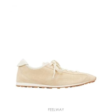 Jacquemus 26SS ��ũ���� ���� ����Ŀ�� 25HFOM00175AC07A10120 TP57898643226SS ��ũ���� ���� ����Ŀ�� 25HFOM00175AC07A10120 TP57