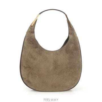| Other Brand | 25FW SAVETTE ���� Hobo �� H0360303021 TP57889134525FW SAVETTE ���� Hobo �� H0360303021 TP578891345