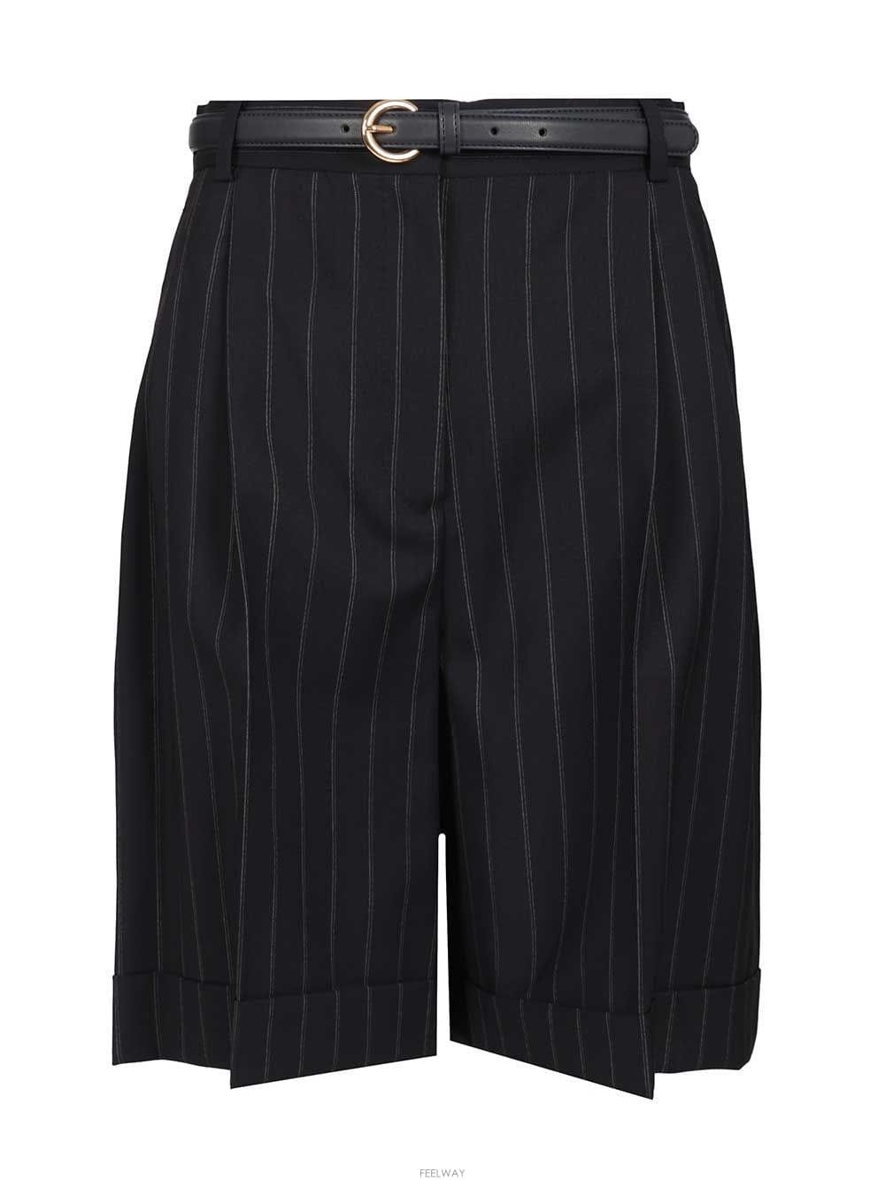 Max Mara [A9] �������� ��Ʃ��� 2616141011600526001 �ݹ��� ���� ���� ���� 261614101160[A9] �������� ��Ʃ��� 2616141011600526001 �ݹ��� ����