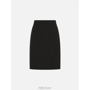 | Other Brand | 26SS Marella MARELLA MLLNINFA ��ĿƮ 261310106102003 TP5792279326SS Marella MARELLA MLLNINFA ��ĿƮ 261310106102003 T