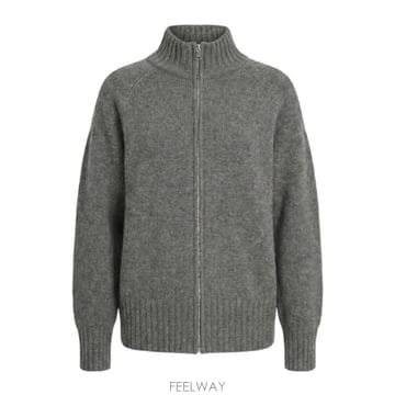 Malo 26FW MALO ���� ��Ʈ ������ DXK055F1A02E3498 TP57943348226FW MALO ���� ��Ʈ ������ DXK055F1A02E3498 TP57943348
