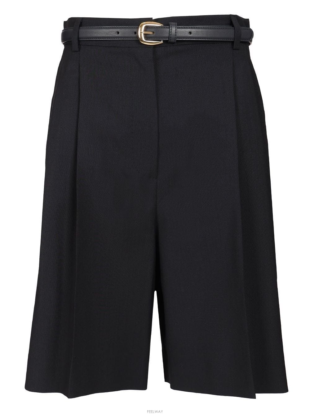 Max Mara [A9] �������� ��Ʃ��� 2626146021600253008 �ݹ��� ���� ���� ���� 262614602160[A9] �������� ��Ʃ��� 2626146021600253008 �ݹ��� ����