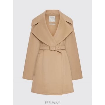 Sportmax 26SS ������ �ƽ� SPXPAGINE 2612011011600001 TP57951016426SS ������ �ƽ� SPXPAGINE 2612011011600001 TP57951016