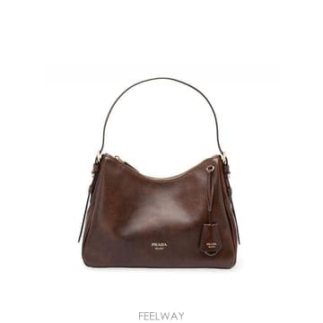 PRADA 26FW ����� ���� ��� �� 1BC3012ZRNVLEYF0324 TP58042670526FW ����� ���� ��� �� 1BC3012ZRNVLEYF0324 TP5804267