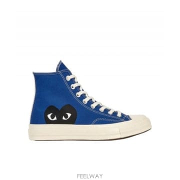 Comme des Garcons 23FW �ĵ������� ���� ����Ŀ�� P1K12222 TP57889134323FW �ĵ������� ���� ����Ŀ�� P1K12222 TP578891343