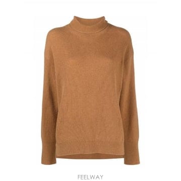 Nanushka 25FW Nanushka ���� ��Ʈ ������ NW21CRSW00774BROWN TP57923523125FW Nanushka ���� ��Ʈ ������ NW21CRSW00774BROWN TP57