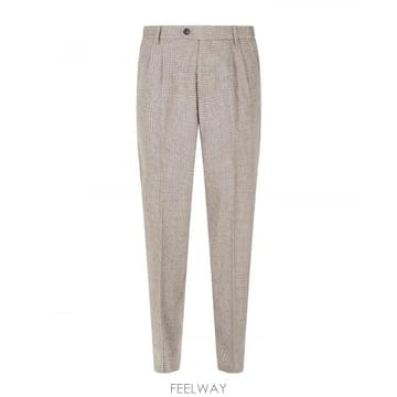 Eleventy 26FW ELEVENTY ���� casual ���� N75PANN08TES0N11104 TP58056551726FW ELEVENTY ���� casual ���� N75PANN08TES0N11104 TP5