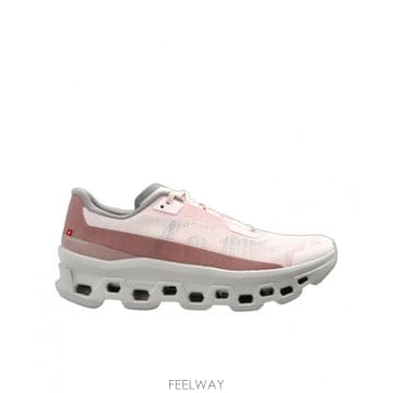 On Running 26FW �� ���� ���� ����Ŀ�� 3WG10815373 TP57943348126FW �� ���� ���� ����Ŀ�� 3WG10815373 TP579433481