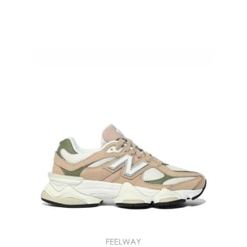 New Balance 26SS �� Balance 9060 6Bi ����Ŀ�� U90606BI TP57839252726SS �� Balance 9060 6Bi ����Ŀ�� U90606BI TP578392527