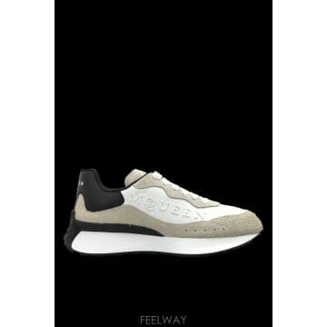 Alexander Mcqueen 26FW �˷���� ���� Sprint Runner ������ ���� 841162WIAK31485 TP5792279326FW �˷���� ���� Sprint Runner ������ ���� 841162WIA