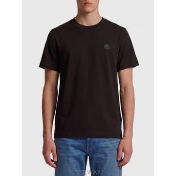 Moncler Moncler ��ư t ���� with ���� �ΰ� L20918C000438390T999 TP579112421Moncler ��ư t ���� with ���� �ΰ� L20918C000438390T99