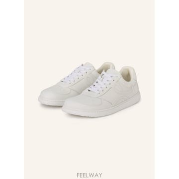 Loewe Loewe JAMBO ����Ŀ�� 100314971111000 TP575949757Loewe JAMBO ����Ŀ�� 100314971111000 TP575949757