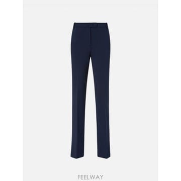 | Other Brand | 26SS Pinko LETITIA trousers 106583A32FG56 TP57840617926SS Pinko LETITIA trousers 106583A32FG56 TP578406179