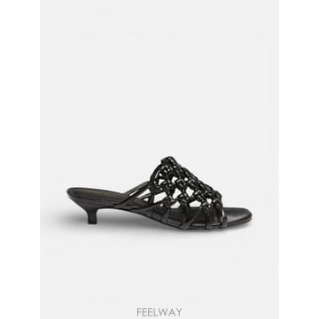 | Other Brand | 26SS ����Ƴ� ����Ƴ� REBECCA ������ A6SC55Y690Y690 TP57922793026SS ����Ƴ� ����Ƴ� REBECCA ������ A6SC55Y690Y690 T