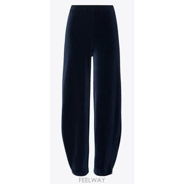 Tory Burch 25FW �丮��ġ COMBO ����Ʈ ���� 178883014 TP57951016325FW �丮��ġ COMBO ����Ʈ ���� 178883014 TP579510163