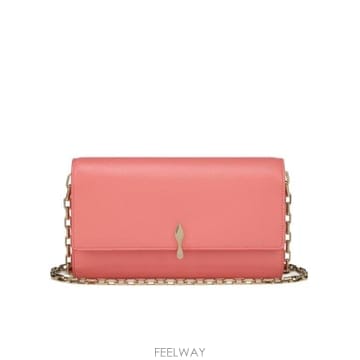 Christian Louboutin 26FW ũ����������� ���� messenger �� 32652009147 TP57943347926FW ũ����������� ���� messenger �� 32652009147 TP57